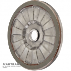 Wandlerüberbrückungskolben/Federdämpfer für Honda B7XA, B7ZA, BAYA, M7ZA, MRDA – Außendurchmesser 250,40 mm, Kennzeichnung P8A