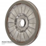 Wandlerüberbrückungskolben/Federdämpfer für Honda B7XA, B7ZA, BAYA, M7ZA, MRDA – Außendurchmesser 250,40 mm, Kennzeichnung P8A
