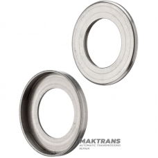 Nadellager HONDA B7XA, B7ZA, BAYA, M7ZA, MRDA – 36,90 x 20,20 x 4,60 mm, zwischen Turbinenrad und Frontdeckel