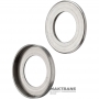 Nadellager HONDA B7XA, B7ZA, BAYA, M7ZA, MRDA – 36,90 x 20,20 x 4,60 mm, zwischen Turbinenrad und Frontdeckel