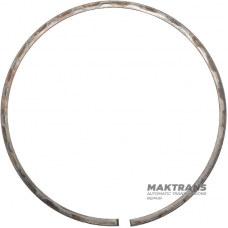 Mercedes-Benz K3 Kupplungssicherungsring 722,6 - 2,30 mm Dicke, A1409941035