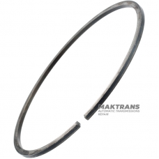 K3 Kupplungssicherungsring Mercedes-Benz 722.6 - Dicke 2,90 mm, A1409943535