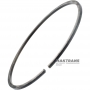 K3 Kupplungssicherungsring Mercedes-Benz 722.6 - Dicke 2,90 mm, A1409943535
