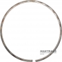 K3 Kupplungssicherungsring Mercedes-Benz 722.6 - Dicke 2,90 mm, A1409943535