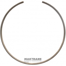 Rückholfeder-Sicherungsring K3 Kupplung Mercedes-Benz 722.6 - Höhe 3,03 mm, Außendurchmesser 122 mm, A1409945235