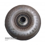 GM AF13 / Aisin Warner AW60-40LE Hydraulikwandler — Kennzeichnung 60A140