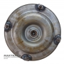 Drehmomentwandler JATCO JF613E – Kennzeichnung 31K, Nissan X-Trail II 2.0 dCi M9R833 M9R 311001XK0