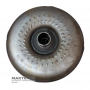 Drehmomentwandler JATCO JF613E – Kennzeichnung 31K, Nissan X-Trail II 2.0 dCi M9R833 M9R 311001XK0