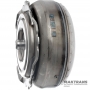 Mercedes-Benz 722.9 Drehmomentwandler (späte Ausführung) — A2222500202