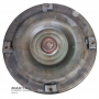 Hydraulikwandler für DODGE / CHRYSLER A500 - 44RE, 40RH, 42RH, 42RE