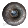 Hydraulikwandler für DODGE / CHRYSLER A500 - 44RE, 40RH, 42RH, 42RE