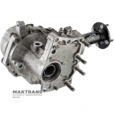 Verteilergetriebe (Schrägverzahnung) TOYOTA UA80E, UA80F - 3610042173, Kennzeichnung K25, 39/17 Zähne, 44 Verzahnung