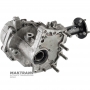 Verteilergetriebe (Schrägverzahnung) TOYOTA UA80E, UA80F - 3610042173, Kennzeichnung K25, 39/17 Zähne, 44 Verzahnung