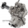 Verteilergetriebe (Schrägverzahnung) TOYOTA UA80E, UA80F - 3610042173, Kennzeichnung K25, 39/17 Zähne, 44 Verzahnung