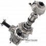 Verteilergetriebe (Schrägverzahnung) TOYOTA UA80E, UA80F - 3610042173, Kennzeichnung K25, 39/17 Zähne, 44 Verzahnung