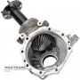 Verteilergetriebe (Schrägverzahnung) TOYOTA UA80E, UA80F - 3610042173, Kennzeichnung K25, 39/17 Zähne, 44 Verzahnung
