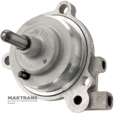 2-1 Coast GM/VOLVO 4T65 Torsionsbandkolben - 8636708, 8636704, 8636703, 8636699