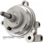 2-1 Coast GM/VOLVO 4T65 Torsionsbandkolben - 8636708, 8636704, 8636703, 8636699