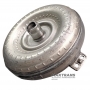 Drehmomentwandler (generalüberholt) Mercedes-Benz 722.9 - A2212500802, ML320 CDI W164 165 kW