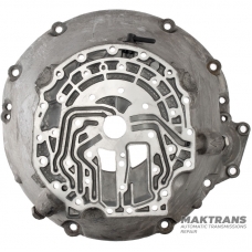 Vorderes Gehäuse DODGE, JEEP, CHRYSLER 722.6 — Jeep Grand Cherokee 2012 WK2 ERB 3.6L, 52108683AA