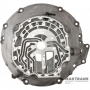 Vorderes Gehäuse DODGE, JEEP, CHRYSLER 722.6 — Jeep Grand Cherokee 2012 WK2 ERB 3.6L, 52108683AA