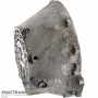 Vorderes Gehäuse DODGE, JEEP, CHRYSLER 722.6 — Jeep Grand Cherokee 2012 WK2 ERB 3.6L, 52108683AA