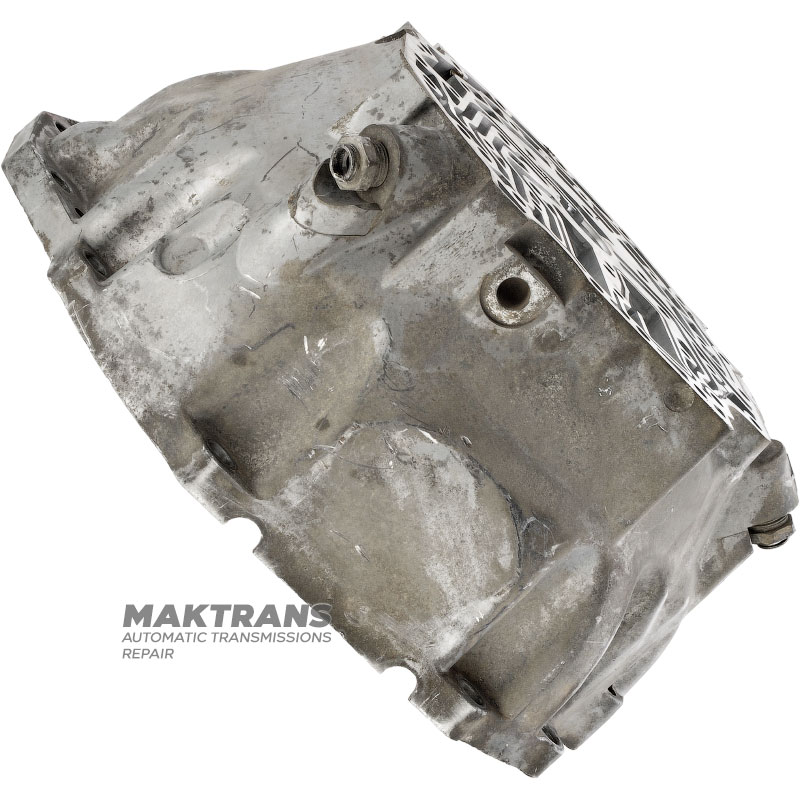 Vorderes Gehäuse DODGE, JEEP, CHRYSLER 722.6 - 52107911AA, Dodge Challenger, Charger SRT8, Chrysler 300 5.7L V8 - Benzin, 6.4L V8 - Benzin