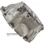 Vorderes Gehäuse DODGE, JEEP, CHRYSLER 722.6 - 52107911AA, Dodge Challenger, Charger SRT8, Chrysler 300 5.7L V8 - Benzin, 6.4L V8 - Benzin