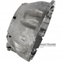 Vorderes Gehäuse DODGE, JEEP, CHRYSLER 722.6 - 52107911AA, Dodge Challenger, Charger SRT8, Chrysler 300 5.7L V8 - Benzin, 6.4L V8 - Benzin
