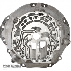 Predný kryt DODGE, JEEP, CHRYSLER 722.6 - 52107911AA, Dodge Challenger, Charger SRT8, Chrysler 300 5.7L V8 - Benzín, 6.4L V8 - Benzín