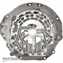 Vorderes Gehäuse DODGE, JEEP, CHRYSLER 722.6 - 52107911AA, Dodge Challenger, Charger SRT8, Chrysler 300 5.7L V8 - Benzin, 6.4L V8 - Benzin