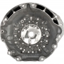 Vorderes Gehäuse DODGE, JEEP, CHRYSLER 722.6 - 52107911AA, Dodge Challenger, Charger SRT8, Chrysler 300 5.7L V8 - Benzin, 6.4L V8 - Benzin