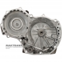 Hintere Abdeckung (ohne Kolben) AW55-50SN, AW55-51SN — 93178161, 4806905, 4806949
