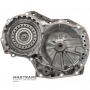 Rückseite AW55-50SN, AW55-51SN, RE5F22A, AF33-5 — 93743032