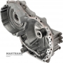 Rückseite AW55-50SN, AW55-51SN, RE5F22A, AF33-5 — 93743032