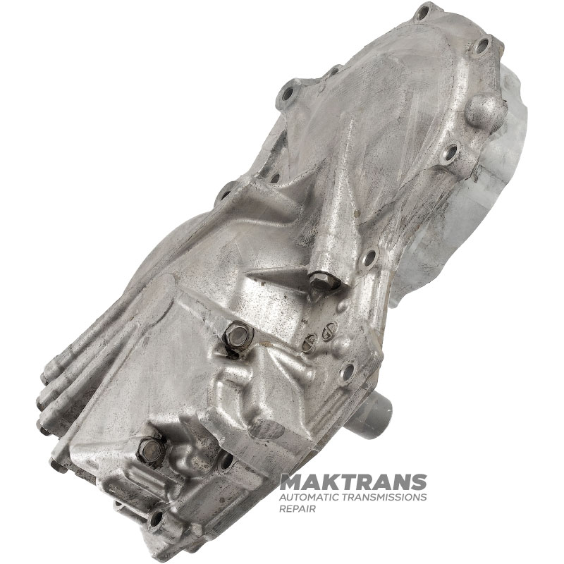 Rückseite AW55-50SN, AW55-51SN, RE5F22A, AF33-5 — 93743032