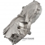 Rückseite AW55-50SN, AW55-51SN, RE5F22A, AF33-5 — 93743032