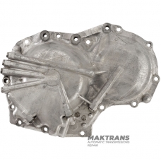 Rückseite AW55-50SN, AW55-51SN, RE5F22A, AF33-5 — 93743032