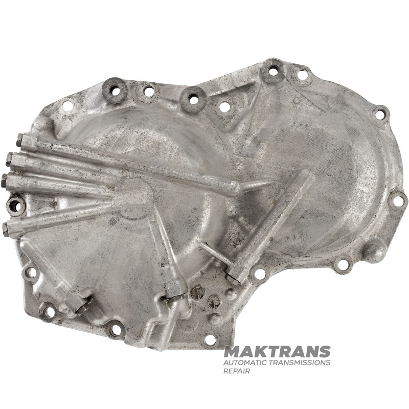 Rückseite AW55-50SN, AW55-51SN, RE5F22A, AF33-5 — 93743032