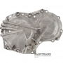 Rückseite AW55-50SN, AW55-51SN, RE5F22A, AF33-5 — 93743032