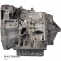 Generalüberholtes Automatikgetriebe TOYOTA / LEXUS U660F (4WD) - 305000E080, 3050045030, 3050045031, 3200033132