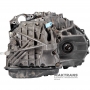 Generalüberholtes Automatikgetriebe TOYOTA / LEXUS U660F (4WD) - 305000E080, 3050045030, 3050045031, 3200033132