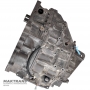 Generalüberholtes Automatikgetriebe TOYOTA / LEXUS U660F (4WD) - 305000E080, 3050045030, 3050045031, 3200033132