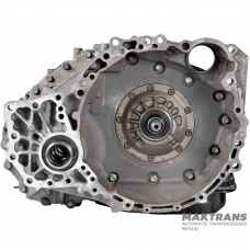 Repasovaná automatická prevodovka TOYOTA / LEXUS U660F (4WD) - 305000E080, 3050045030, 3050045031, 3200033132
