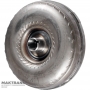 Generalüberholtes Automatikgetriebe TOYOTA / LEXUS U660F (4WD) - 305000E080, 3050045030, 3050045031, 3200033132