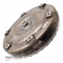 Drehmomentwandler (repariert) TOYOTA / LEXUS U660E, U660F — 3200033131, 3200033132, 3200033133, Pilothöhe 23 mm (Außendurchmesser 32 mm / 17 mm)
