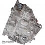 Generalüberholtes Automatikgetriebe (mit 423KA Drehmomentwandler) TOYOTA / LEXUS U660F (4WD) - 305000E080, 3050045030, 3050045031