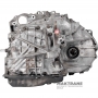 Generalüberholtes Automatikgetriebe (mit 423KA Drehmomentwandler) TOYOTA / LEXUS U660F (4WD) - 305000E080, 3050045030, 3050045031