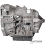 Generalüberholtes Automatikgetriebe (mit 423KA Drehmomentwandler) TOYOTA / LEXUS U660F (4WD) - 305000E080, 3050045030, 3050045031