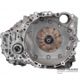 Generalüberholtes Automatikgetriebe (mit 423KA Drehmomentwandler) TOYOTA / LEXUS U660F (4WD) - 305000E080, 3050045030, 3050045031